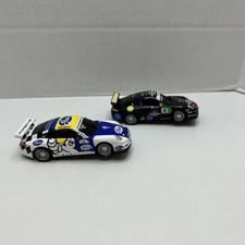 2pc lot scx for sale  Mentor