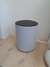 Hocker ergonomie pinofit gebraucht kaufen  Drolshagen