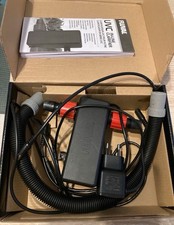 uv lampe teich gebraucht kaufen uv lampe teich gebraucht kaufen Rüsselsheim am Main