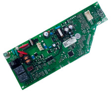 Oem dishwasher control for sale  Saint Paul