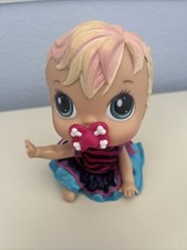 Hasbro 2010 baby for sale  Temecula