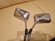 Riginal honda rebell gebraucht kaufen  Hörstel