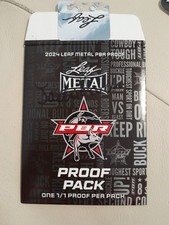 2024 leaf metal for sale  PRESTON