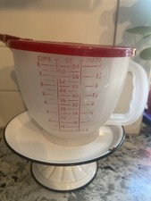 Vtg tupperware large for sale  Puyallup