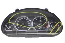 Compteur compte tour d'occasion  Lambersart
