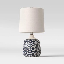 Assembled ceramic table for sale  USA