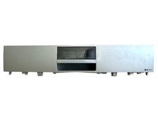 Siemens 11033588 11018517 gebraucht kaufen Siemens 11033588 11018517 gebraucht kaufen  Köln