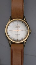 Omega modele constellation d'occasion  France