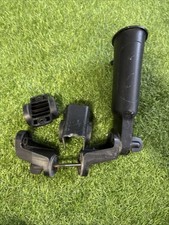 Powakaddy sport fw2 for sale Powakaddy sport fw2 for sale  WESTON-SUPER-MARE