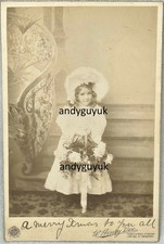 victorian bonnet girl for sale victorian bonnet girl for sale CHESTERFIELD