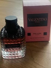 Valentino donna born gebraucht kaufen  Friedrichshafen