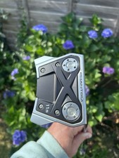 Titleist scotty cameron for sale  GODALMING