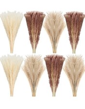 Janinka 200 pcs for sale  Warren