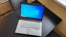 Fujitsu celsius h710 gebraucht kaufen  Finsterwalde