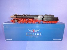 Liliput l131723 br45 gebraucht kaufen  Münster
