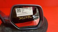 Honda door mirror for sale  THAME