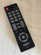 Genuine sanyo nh311ud for sale  Henderson