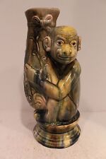 Beautiful handmade ceramic for sale  Fountain Valley