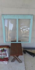 29xantique vintage original for sale  Hatteras
