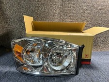Eagle eyes cs254 for sale  North Salt Lake