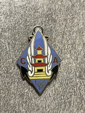 Insigne armee air d'occasion  Montrouge