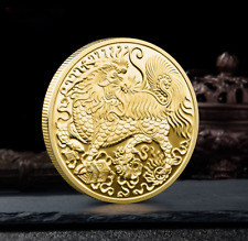 Chinese mythical creature for sale  STOKE-ON-TRENT