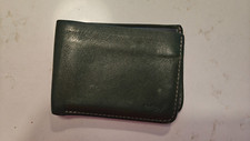 Bellroy low wallet for sale  Ankeny