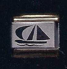 Sailboat wholesale laser for sale  Hazlehurst