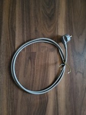 Anschlusskabel stromkabel siem gebraucht kaufen  Wolfsburg