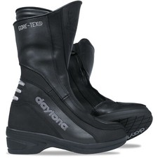 Damen motorrad stiefel gebraucht kaufen  Waldkirch