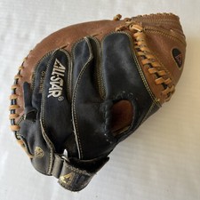 Star mvp series for sale  Lewisville