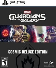 Marvels guardians galaxy for sale  Saint Petersburg
