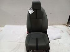 honda civic seats 2016 2017 for sale honda civic seats 2016 2017 for sale Round Lake