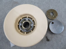 Singer 403a hand for sale  Johnson City