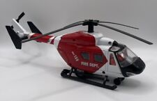 Fire department rescue for sale  HAVANT