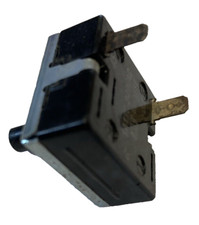 308017 temperature selector for sale  Pell City