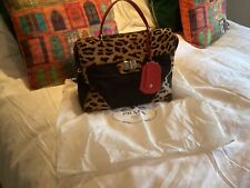 Prada cavallini stunning for sale  LONDON