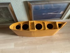 Tragfläche stück riginal gebraucht kaufen  Ellwangen (Jagst)