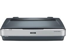 Scanner RE_NEWED Epson Expression 10000XL comprar usado  Enviando para Brazil