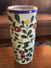 Antique 19c chinese for sale  Van Alstyne