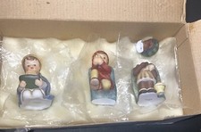 Berta hummel nativity for sale  McKeesport