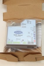 New nos carrier for sale  Blackfoot