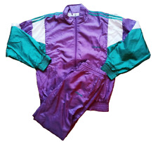 Adidas vinage 90s gebraucht kaufen  Würzburg