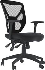 Alphason office chair for sale  UK