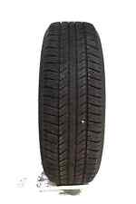 P265 70r17 bridgestone for sale  West Mifflin