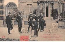 Brienne chateau san56742 d'occasion  France