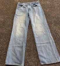 Reclaim men jeans for sale  Rozet