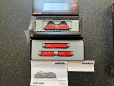 Marklin spur scale for sale  STANFORD-LE-HOPE