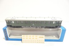 Märklin 4134 eilzugwagen gebraucht kaufen  Erftstadt