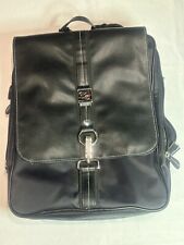 Mobile edge laptop for sale  Sparks